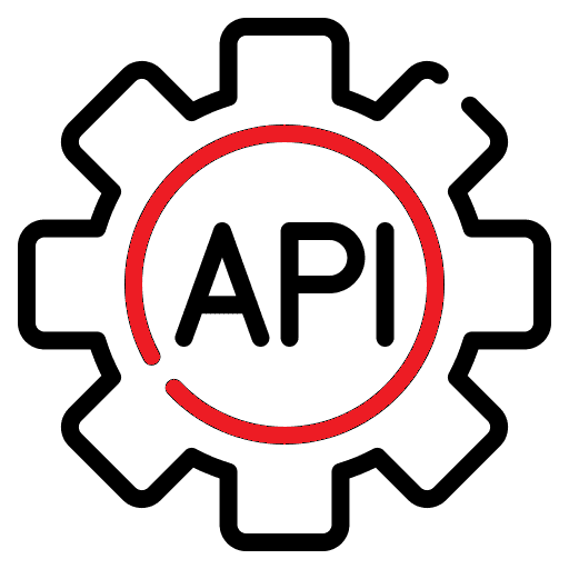 API Penetration Testing