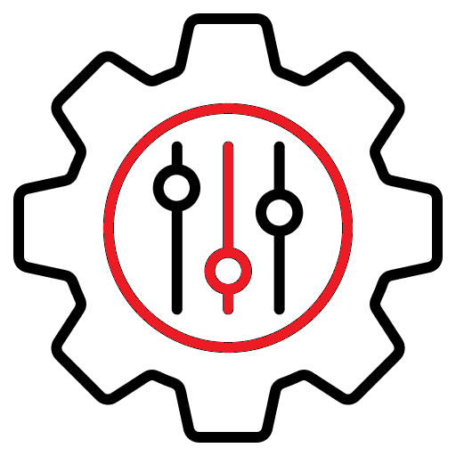 Configuration Audit