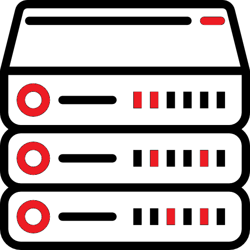 External Network Penetration Testing