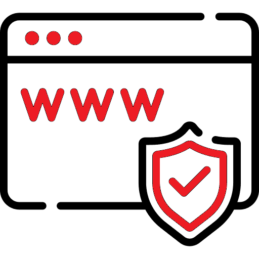 Web Application Penetration Testing